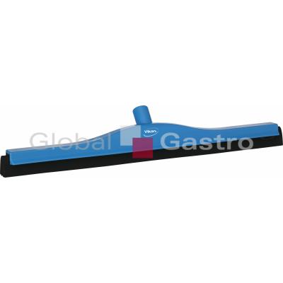Stěrka 45x600mm modrá 77543 | Vikan 11570502077543